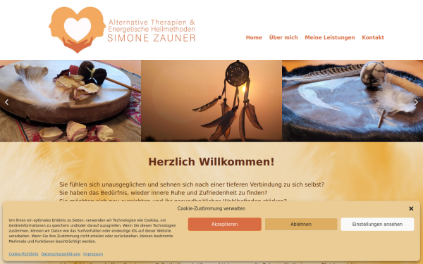 www.simonezauner.at
