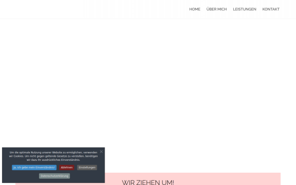www.tubeundtiegel.de