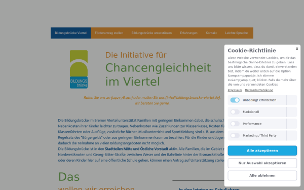www.bildungsbruecke-viertel.de
