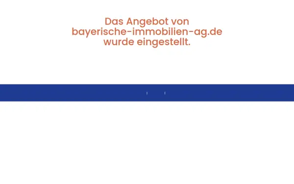 ads-kapitalanlagen.de