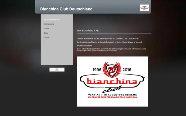 lueneburg-entertainment.de