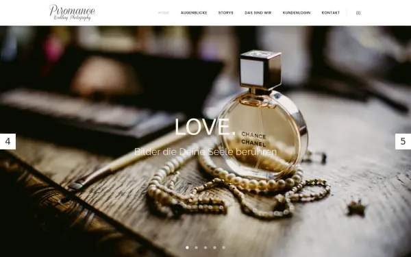 piromance.com