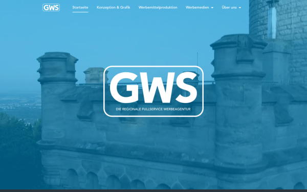 www.gws-goettingen.de