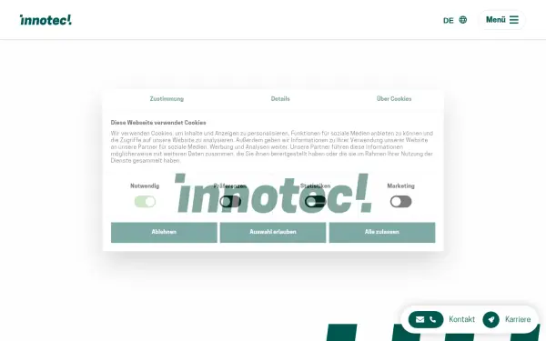 www.innotec.de