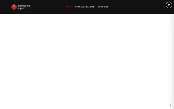 www.makedoniaimport.de