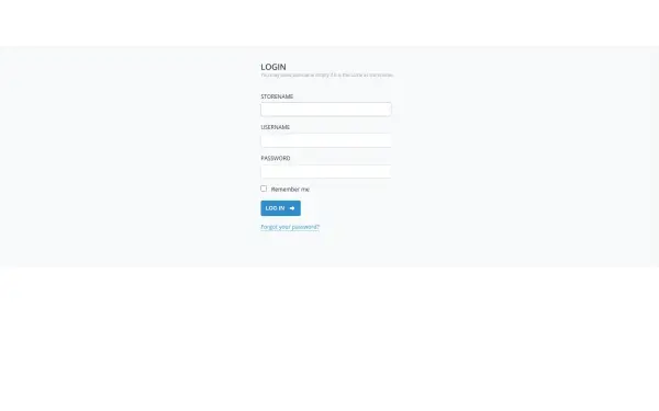 www5.ipg-online.com