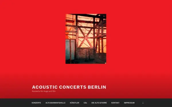 acoustic-concerts.de
