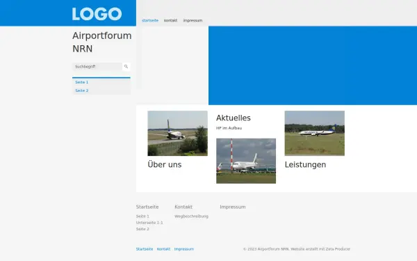 airportforum-nrn.de