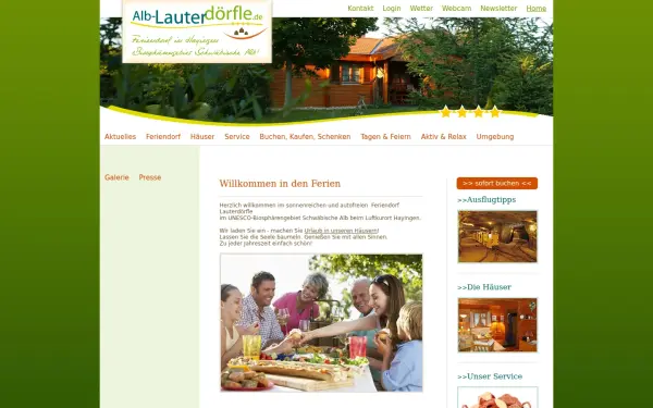 alb-lauterdoerfle.de