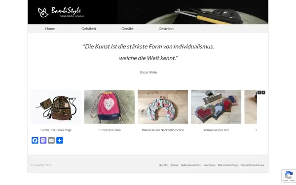 bambistyle.de