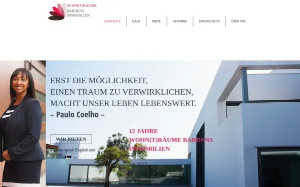 www.bardens-immobilien.de