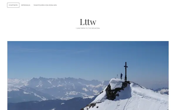 www.lttw.de