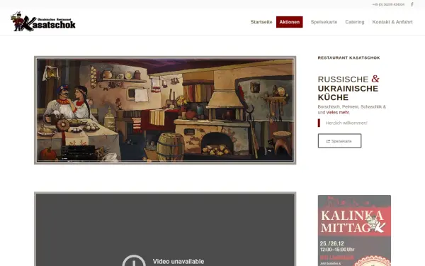 www.restaurant-kasatschok.de