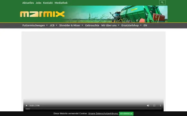 www.marmix.eu