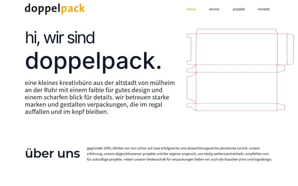 doppelpack-design.de