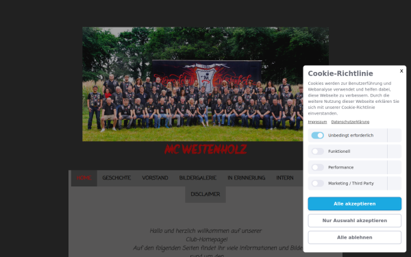 mcwestenholz.jimdofree.com