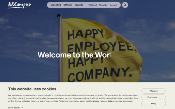 www.hr-campus.ch