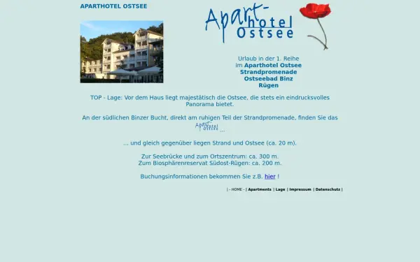 aparthotel-ostsee-binz.de