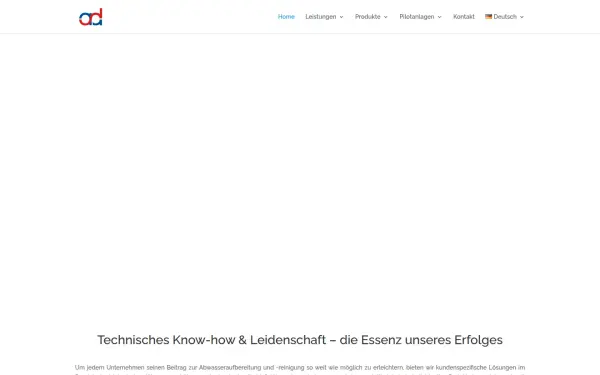 aquadetox-international.de