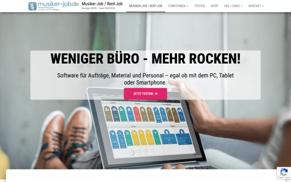 www.musiker-job.de