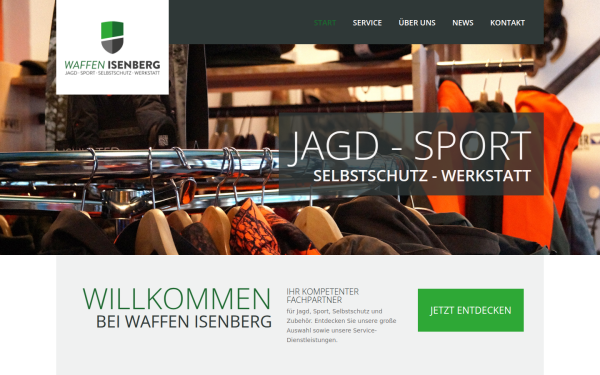 www.waffen-isenberg.com