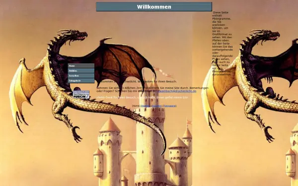 drachenlied.de