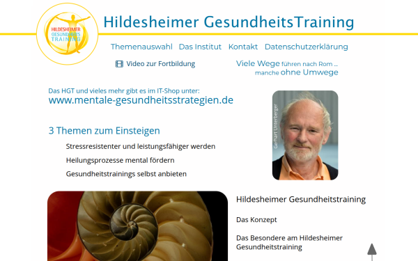hildesheimer-gesundheitstraining.de