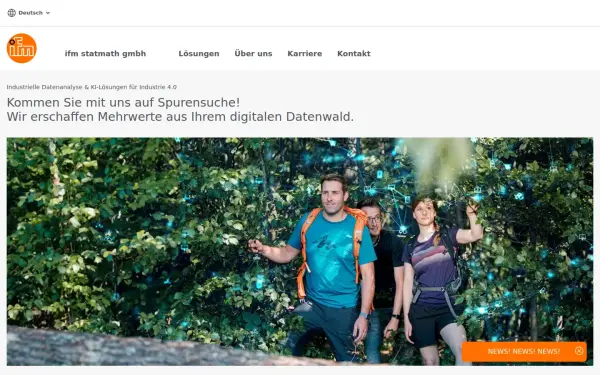 ifm.statmath.de