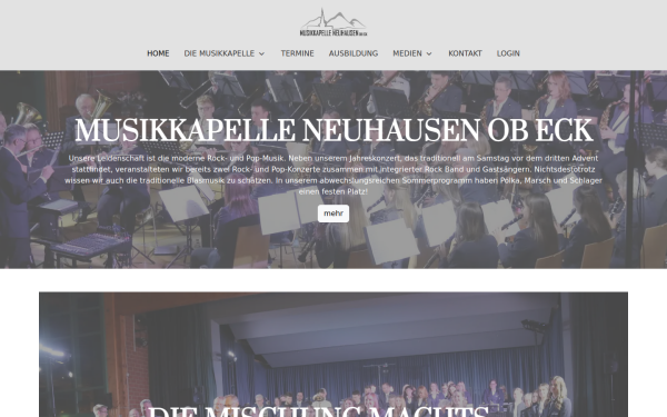 mk-neuhausen.de
