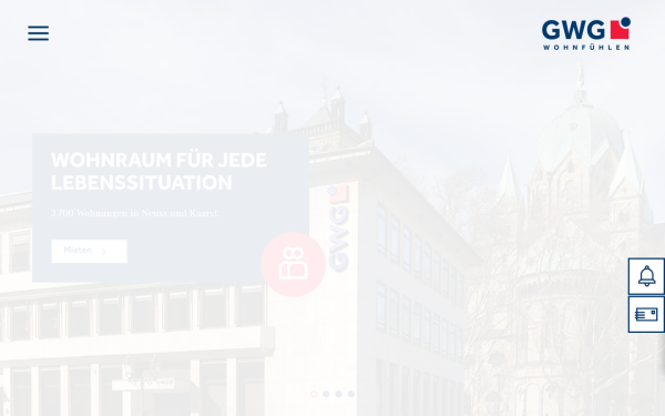 www.gwg-neuss.de