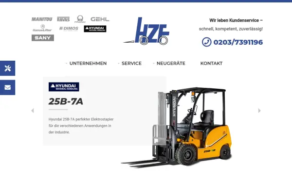 www.h-z-f.de