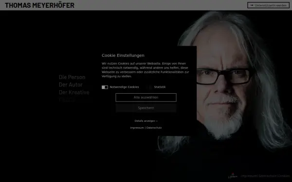 www.thomasmeyerhoefer.com