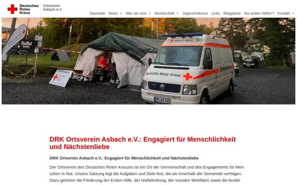 www.drk-asbach.de