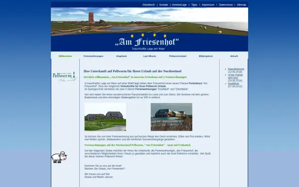 am-friesenhof-pellworm.de
