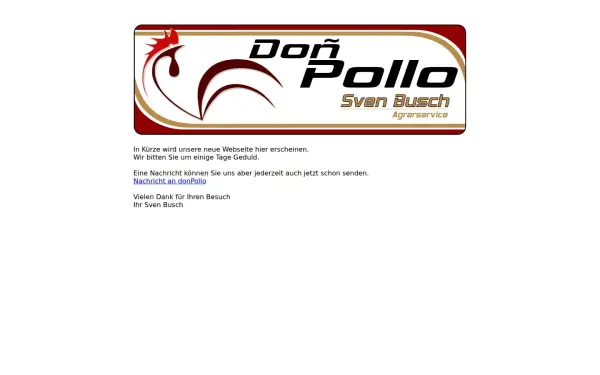 donpollo.de
