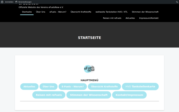 efuelsnow.de