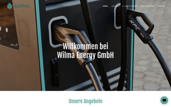 wilma.biz
