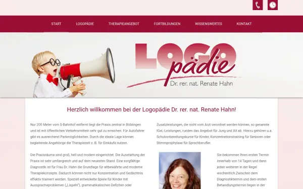 www.dr-hahn-logopaedie.de