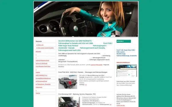 www.greymarkets.net