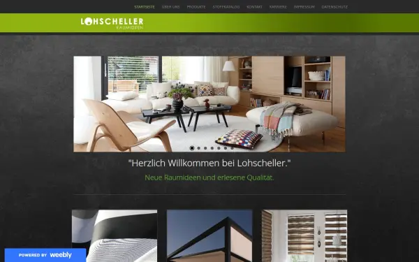 www.lohscheller.de