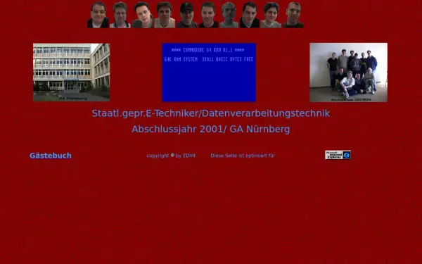 10kleinetechniker.de