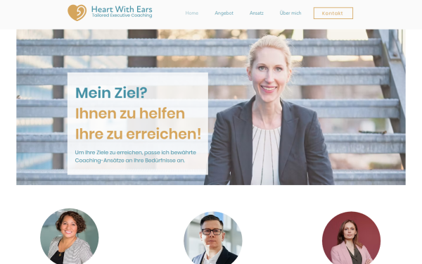 de.heartwithears.coach