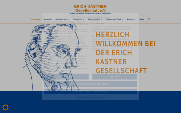 erichkaestnergesellschaft.de