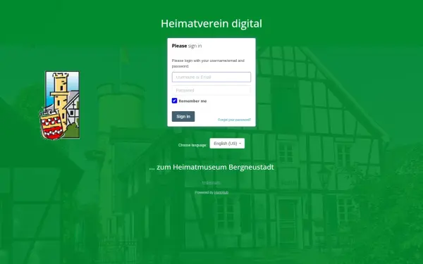 heimatverein-bergneustadt.de