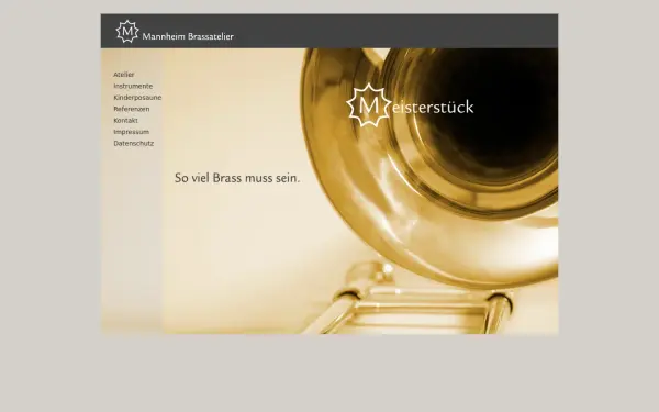 mannheim-brassatelier.de