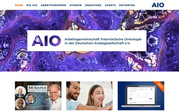 www.aio-portal.de