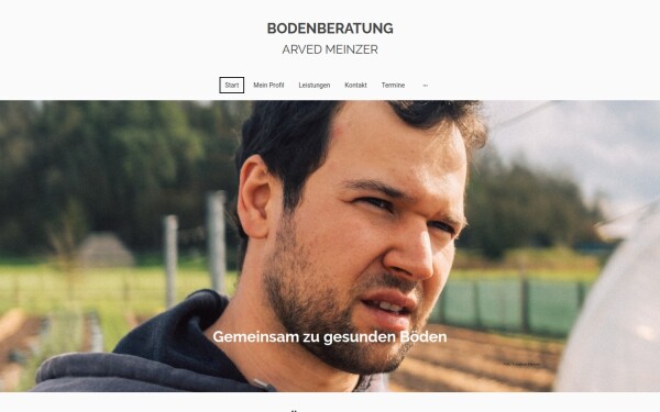 www.bodenberatung.de