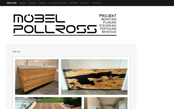 www.moebelpollross.at