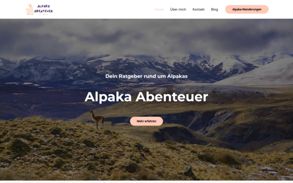 alpaka-abenteuer.de