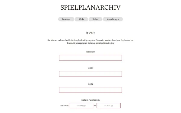 archiv.wiener-staatsoper.at
